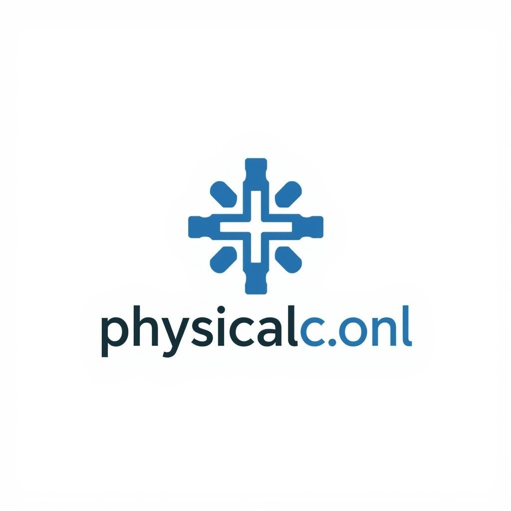 Physicalc